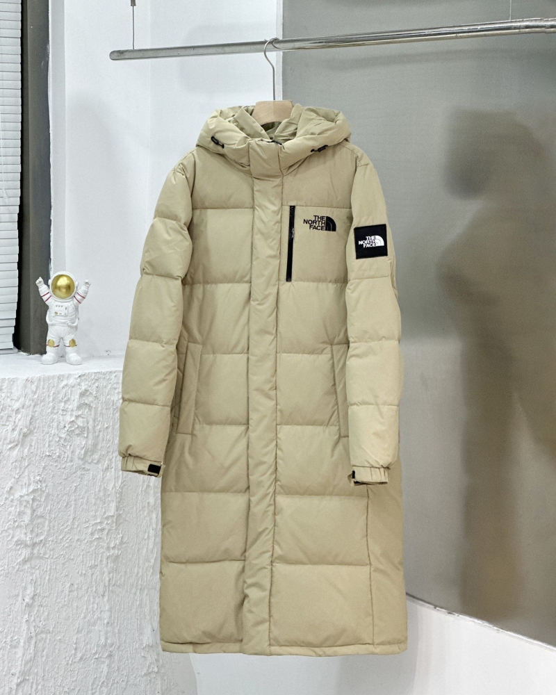 Thom Browne Down Coat